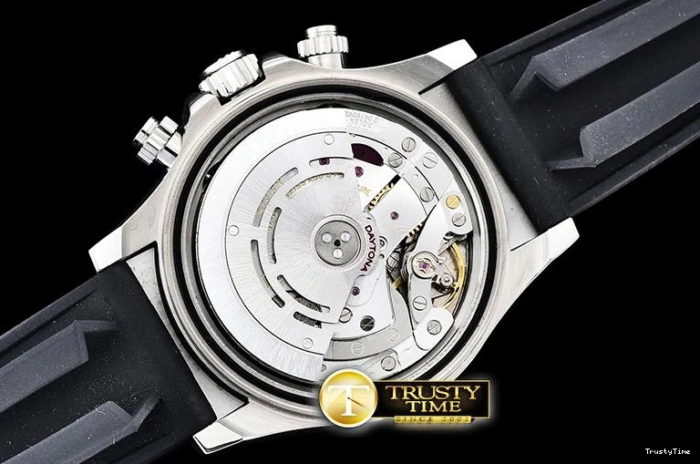 0718 ROLDYT0263D – Daytona FreshLook 913
